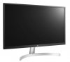 Monitor 27 27UL500-W